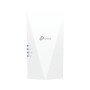 TP-link AX1500 Wi-Fi Range Extender, RE500X, 1 Port Ethernet Gigabit, 2 Antene interne, Standarde Wireless, IEEE 802.11a/n/ac/ax