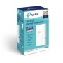 TP-link AX1500 Wi-Fi Range Extender, RE500X, 1 Port Ethernet Gigabit, 2 Antene interne, Standarde Wireless, IEEE 802.11a/n/ac/ax