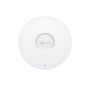 Access point TP-LINK EAP610, AX1800, Dual-Band, WiFi 6