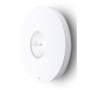 Access point TP-LINK EAP610, AX1800, Dual-Band, WiFi 6