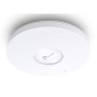Access point TP-LINK EAP610, AX1800, Dual-Band, WiFi 6