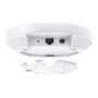 Access point TP-LINK EAP610, AX1800, Dual-Band, WiFi 6