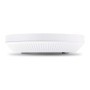 Access point TP-LINK EAP610, AX1800, Dual-Band, WiFi 6