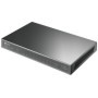 Switch TP-Link TL-SG1210P, 10 port, 10/100/1000Mbps