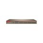 Switch IP-COM G5324-16F, 24 Port, 10/100/1000 Mbps