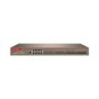 Switch IP-COM G5324-16F, 24 Port, 10/100/1000 Mbps