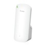 Range extender AX1800 wi-fi D-link, DAP-X1860, WI-FI 6, 1800MBps (2.4GHz + 5 GHz), 2 antene interne, 1 x LAN 10/100/1000, Wi-Fi 
