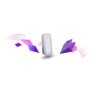 Range extender AX1800 wi-fi D-link, DAP-X1860, WI-FI 6, 1800MBps (2.4GHz + 5 GHz), 2 antene interne, 1 x LAN 10/100/1000, Wi-Fi 