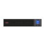 APC Easy UPS On-Line SRV RM 2000 VA 230V with Rail Kit