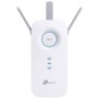 Range Extender TP-LINK RE550, AC1900, OneMesh™, Dual-Band, Gigabit