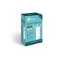 Range Extender TP-LINK RE550, AC1900, OneMesh™, Dual-Band, Gigabit