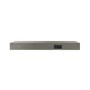 Switch IP-COM G1124P-24-250W, 24 Port, 10/100/1000 Mbps