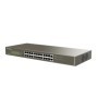 Switch IP-COM G1124P-24-250W, 24 Port, 10/100/1000 Mbps