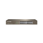 Switch IP-COM G1016D, 16 Port, 10/100/1000 Mbps