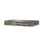 Switch IP-COM G1016D, 16 Port, 10/100/1000 Mbps