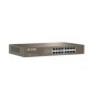Switch IP-COM G1016D, 16 Port, 10/100/1000 Mbps