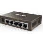 Switch IP-COM G1005, 5 Port, 10/100/1000 Mbps