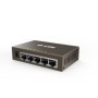 Switch IP-COM G1005, 5 Port, 10/100/1000 Mbps