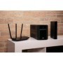 APC Easy UPS BVX 1600VA, 230V, AVR, Schuko Sockets
