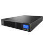 UPS nJoy Balder 2000  Putere 2000 VA / 2000 W