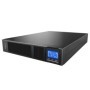 UPS nJoy Balder 2000  Putere 2000 VA / 2000 W