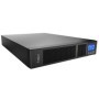 UPS nJoy Balder 2000  Putere 2000 VA / 2000 W