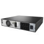UPS nJoy Balder 2000  Putere 2000 VA / 2000 W