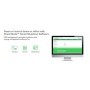 APC Back-UPS 750VA, 230V, AVR, Schuko Sockets