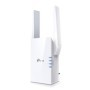 Range Extender TP-LINK RE605X, AX1800, OneMesh™, Dual-Band, WiFi 6