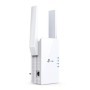 Range Extender TP-LINK RE605X, AX1800, OneMesh™, Dual-Band, WiFi 6