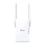 Range Extender TP-LINK RE605X, AX1800, OneMesh™, Dual-Band, WiFi 6