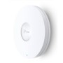 Access Point TP-Link EAP660 HD, AX3600, Dual Band, Gigabit
