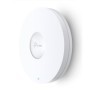 Access Point TP-Link EAP660 HD, AX3600, Dual Band, Gigabit