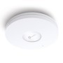 Access Point TP-Link EAP660 HD, AX3600, Dual Band, Gigabit