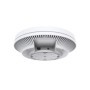 Access Point TP-Link EAP660 HD, AX3600, Dual Band, Gigabit