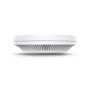 Access Point TP-Link EAP660 HD, AX3600, Dual Band, Gigabit