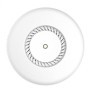 Mikrotik Access Point CAP, RBCAPGI-5ACD2ND ARM 32bit, CPU: IPQ-4018 4x CPU core count 716MHz CPU nominal frequency L4 Size of RA