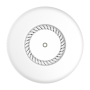 Mikrotik Access Point CAP, RBCAPGI-5ACD2ND ARM 32bit, CPU: IPQ-4018 4x CPU core count 716MHz CPU nominal frequency L4 Size of RA