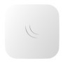 Mikrotik Access Point CAP, RBCAPGI-5ACD2ND ARM 32bit, CPU: IPQ-4018 4x CPU core count 716MHz CPU nominal frequency L4 Size of RA