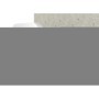 Mikrotik Access Point CAP, RBCAPGI-5ACD2ND ARM 32bit, CPU: IPQ-4018 4x CPU core count 716MHz CPU nominal frequency L4 Size of RA