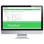 UPS APC Smart-UPS SMT line-interactive / sinusoidala 1500VA / 1000W 4conectori C13 rackabil 2U, baterie APCRBC133, optional exti