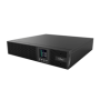 UPS nJoy Aster 2K  Power 2000 VA/1800 W  Type On-line