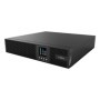 UPS nJoy Aster 2K  Power 2000 VA/1800 W  Type On-line