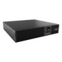 UPS nJoy Aster 2K  Power 2000 VA/1800 W  Type On-line