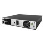 UPS nJoy Aster 2K  Power 2000 VA/1800 W  Type On-line