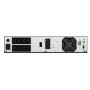 UPS nJoy Aster 2K  Power 2000 VA/1800 W  Type On-line