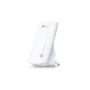 Range Extender TP-LINK RE190, AC750, OneMesh™, Dual-Band, Smart Roaming