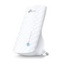 Range Extender TP-LINK RE190, AC750, OneMesh™, Dual-Band, Smart Roaming