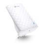 Range Extender TP-LINK RE190, AC750, OneMesh™, Dual-Band, Smart Roaming