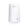 Range Extender TP-LINK RE190, AC750, OneMesh™, Dual-Band, Smart Roaming